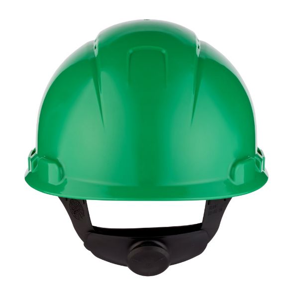 Afbeelding - https-www-ez-catalog-nl-Asset-685c3cfc153841fb8df8e18672dde875-ImageFullSize-1287799-3m-h700-series-safety-helmet-jpg